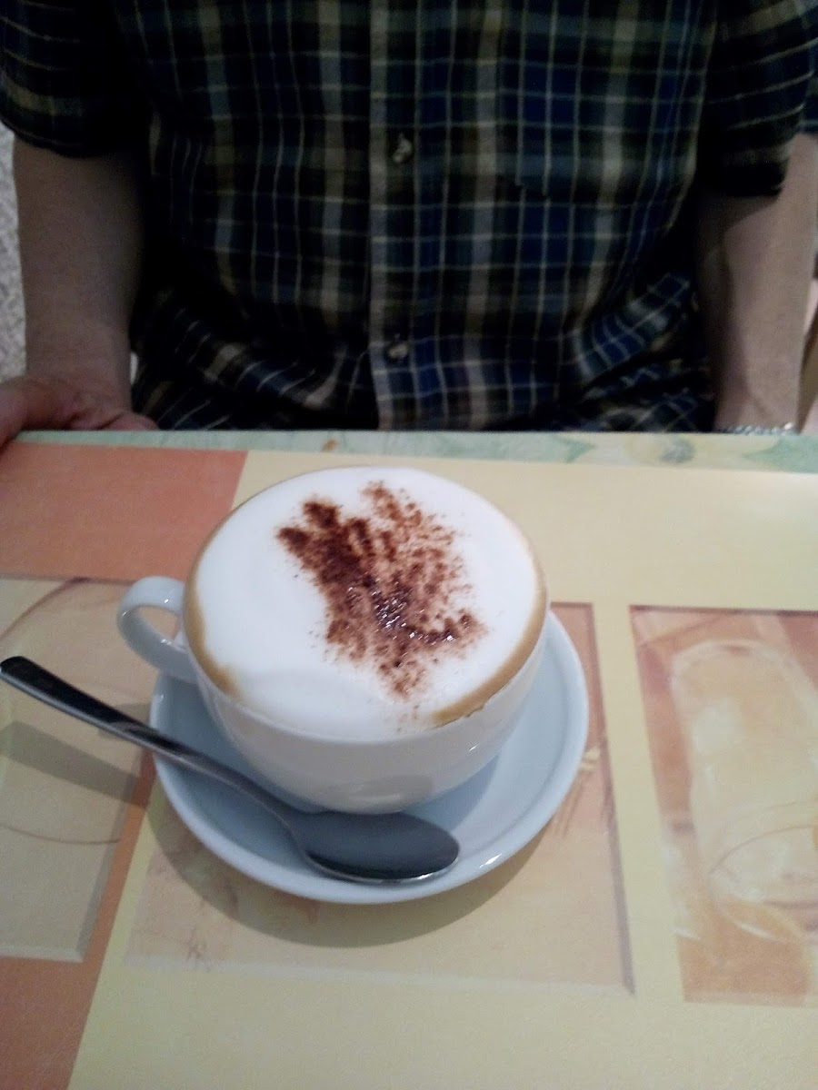 Boulangerie Pâtisserie La Nendette-6