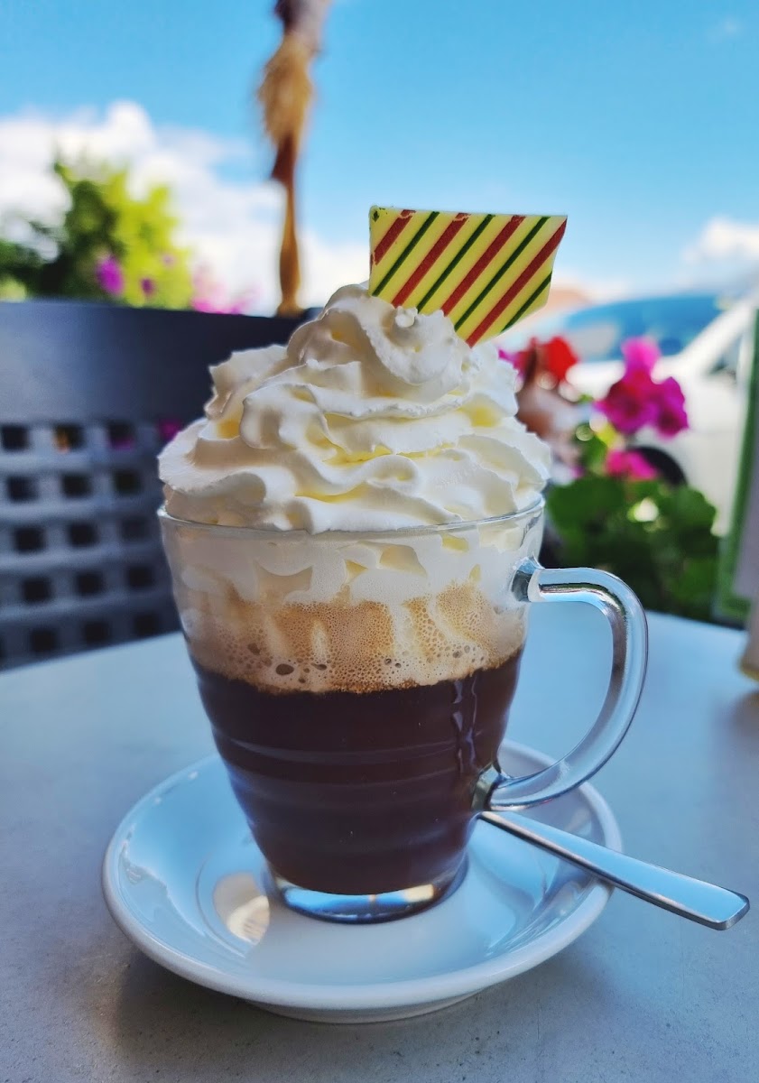 Boulangerie Pâtisserie La Nendette-8